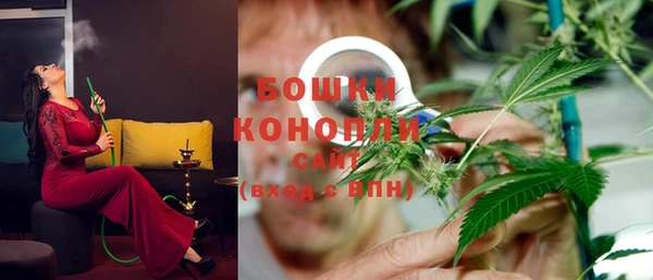 таблы Наволоки