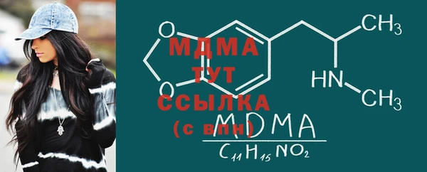 кокс Бежецк