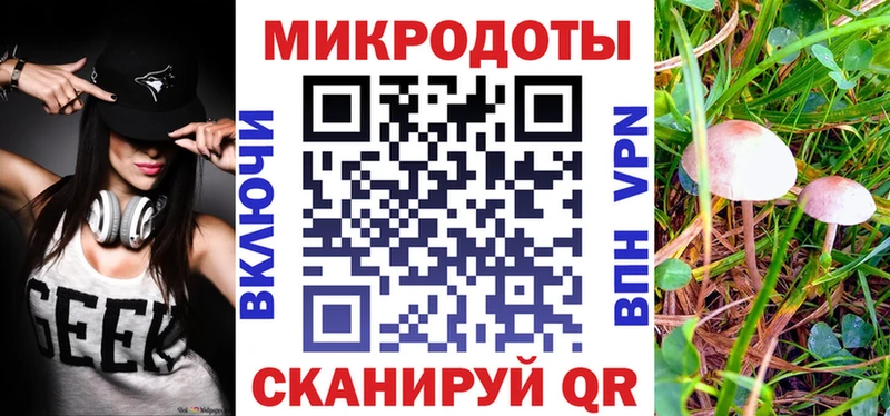 сколько стоит  Пошехонье  МЕГА зеркало  Псилоцибиновые грибы MAGIC MUSHROOMS 